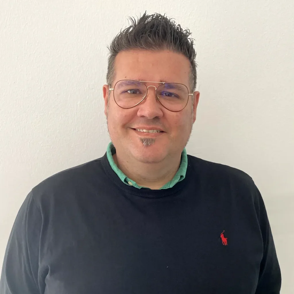 juan-trivino-mov Juan Triviño